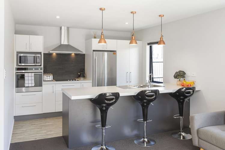 59 Richmond Avenue Halswell_3