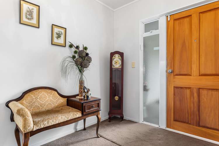 30 Bracken Street Whakatane_15