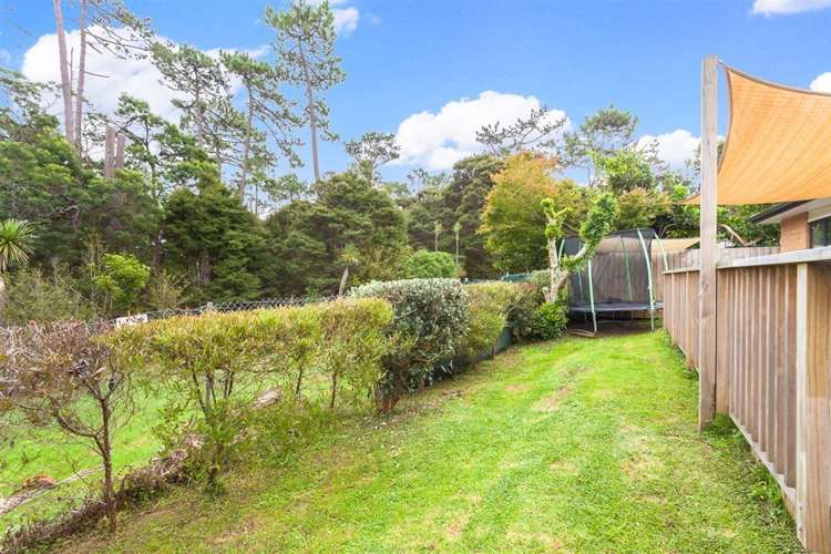 85a Connell Street Blockhouse Bay_6