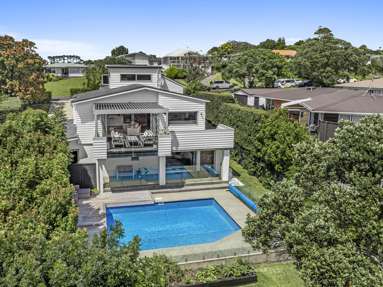 17 Mayfair Crescent_3