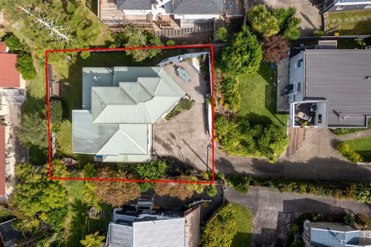 2/62 Hastings Road Mairangi Bay_25