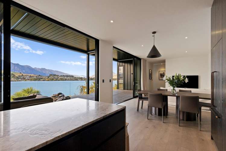 257 Frankton Road Queenstown_7