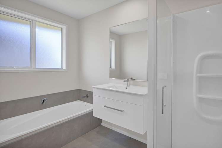 20 Bianca Crescent Stratford_18
