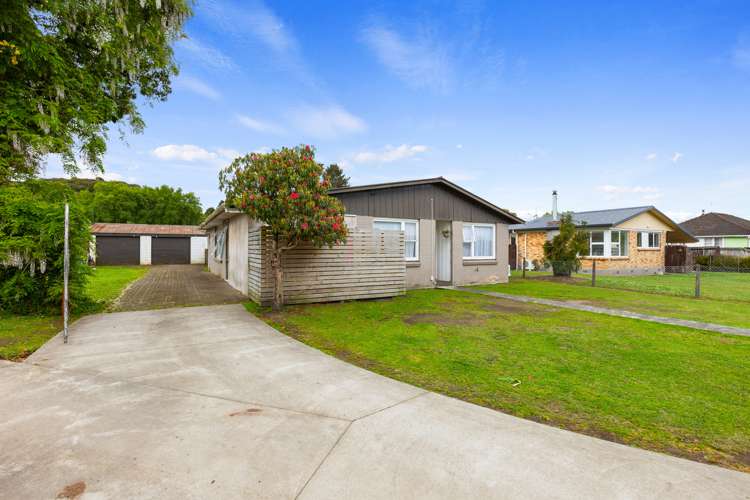 7 Hine Te Ariki Place Kawerau_4