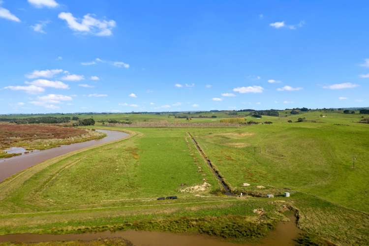 614a Springhill Road Meremere_13