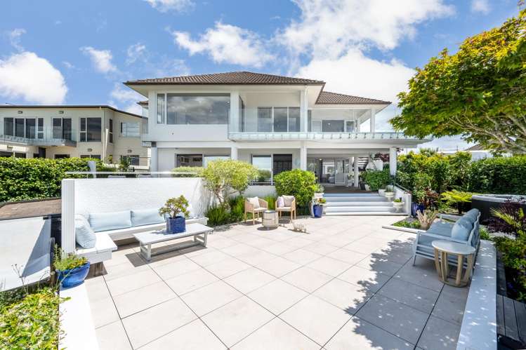 121 Pah Road Cockle Bay_28