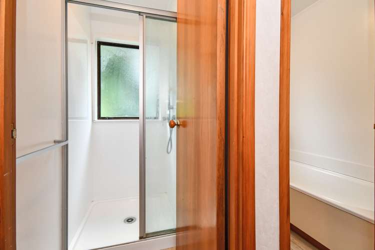 17 Calluna Crescent Totara Heights_14