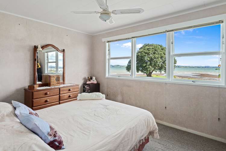 12a Waikaraka Beach Road Tamaterau_10