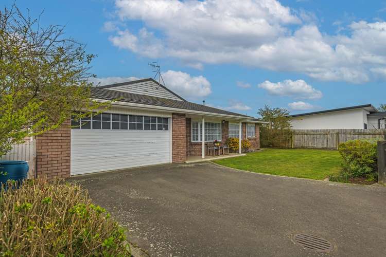 4 Kingston Street Awapuni_13