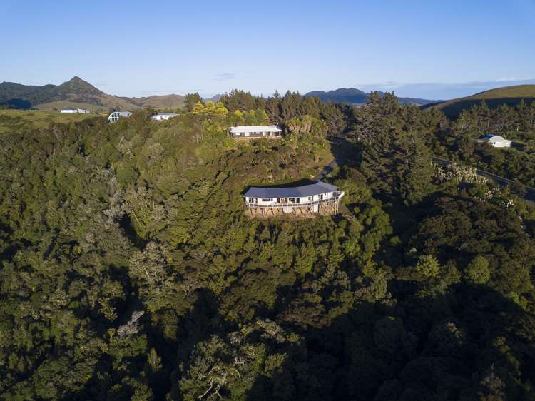 852 Taupo Bay Road Taupo Bay/Totara North_14