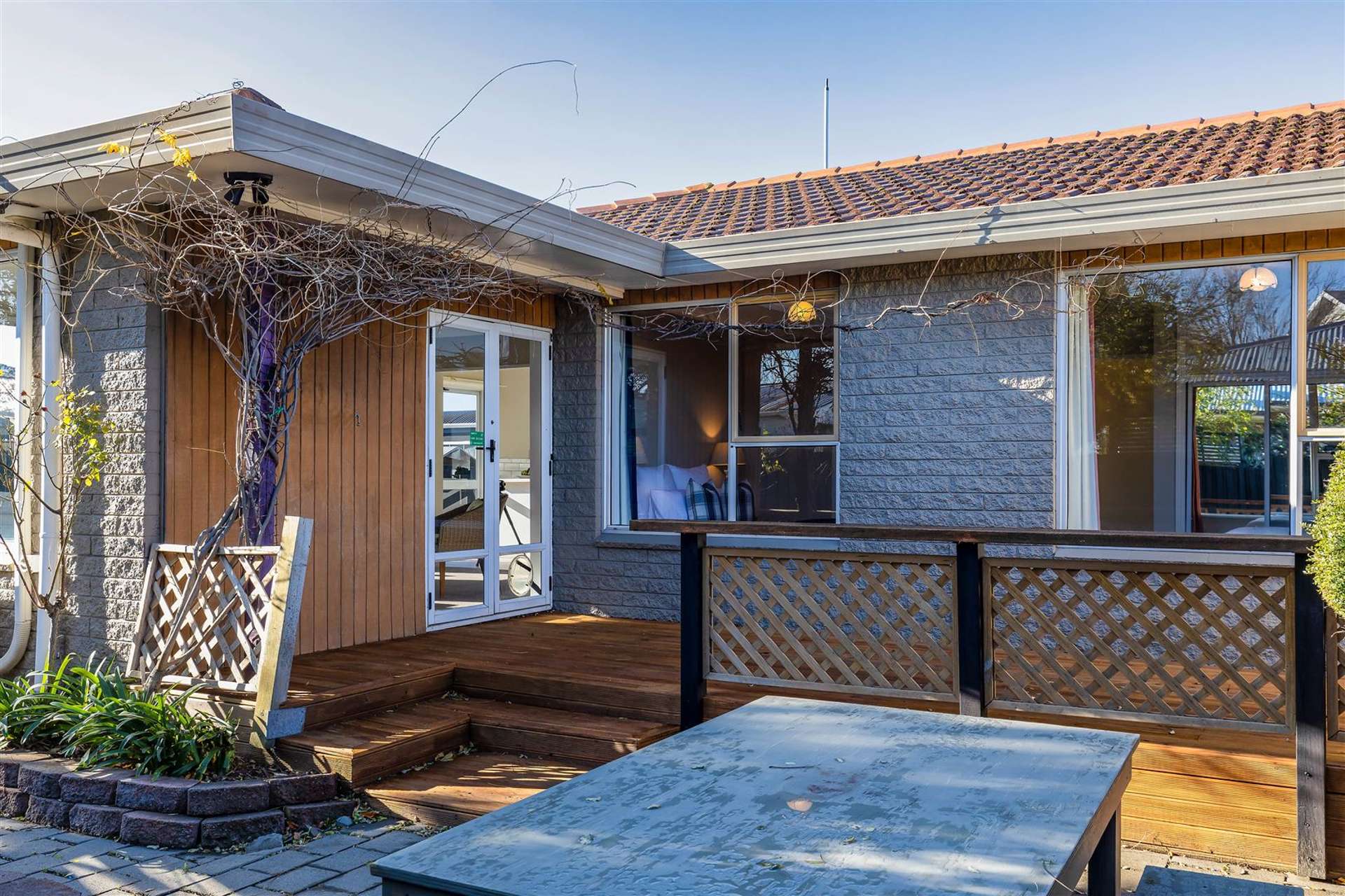 17a Meon Street Aranui_0