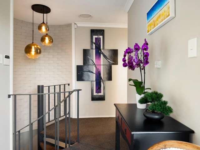 72 St Andrews Terrace St Andrews_4