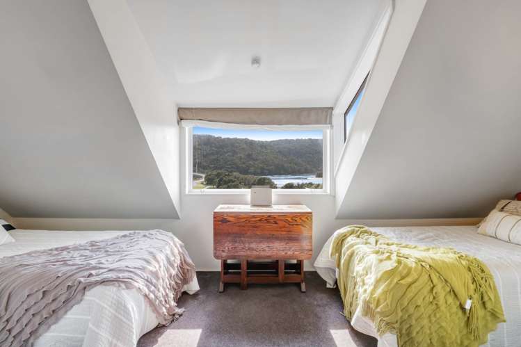 1C/2 Weranui Road Waiwera_13