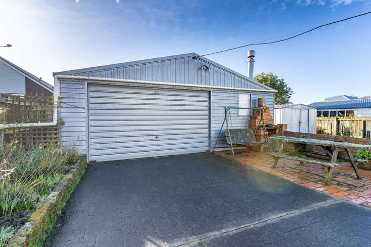 26 Baker Street Caversham_9