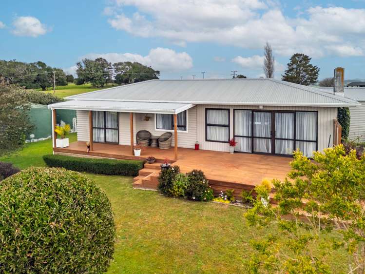 500 Hautapu Road Pakaraka_16