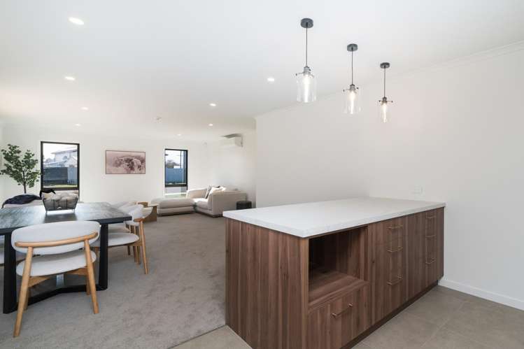 Lot 1, 49 Severn Street Rongotea_10