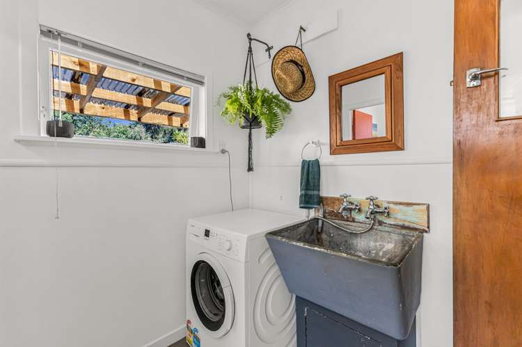 9 Parris Street Moturoa_16