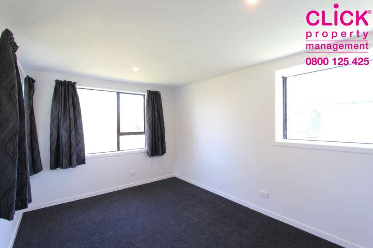 37 Green Street Mosgiel_10
