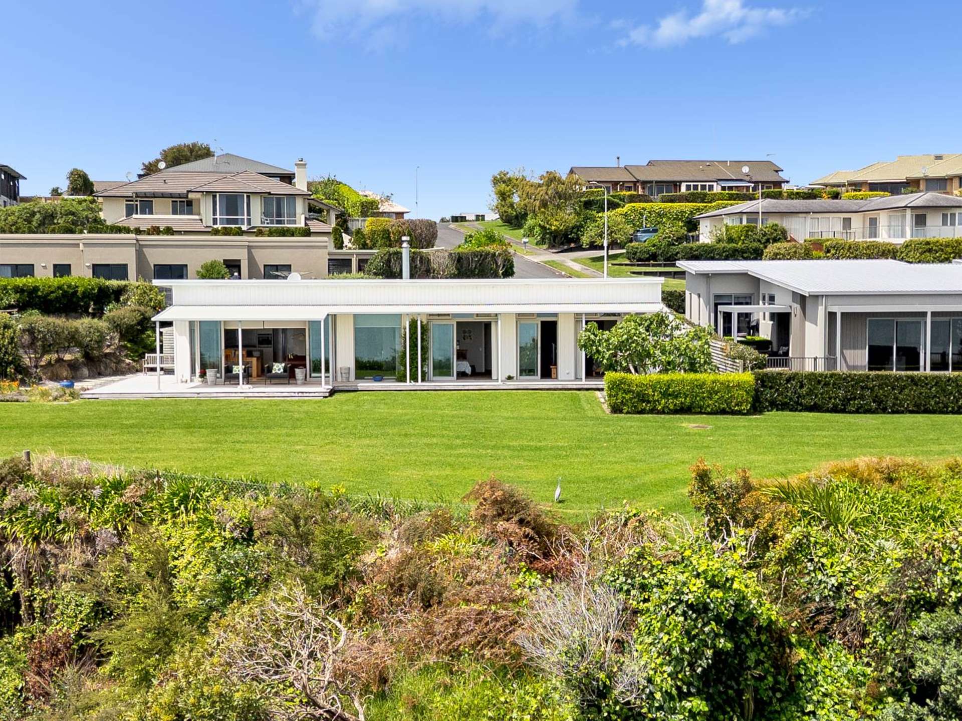 12 Waterview Terrace Omokoroa_0