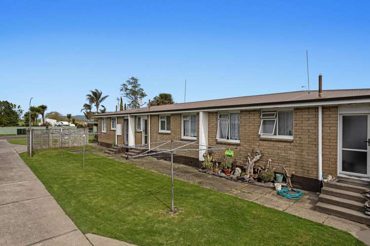 86 Riverside Drive Whakatane_1