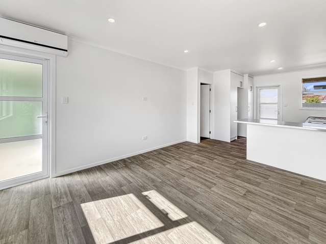 2/660 Gladstone Road Te Hapara_2