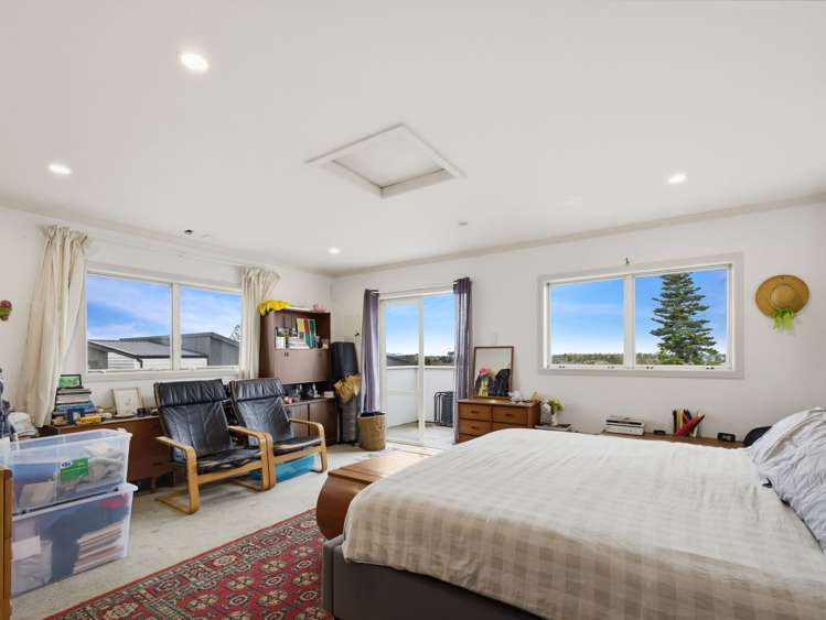 21 Peverill Crescent Papatoetoe_21