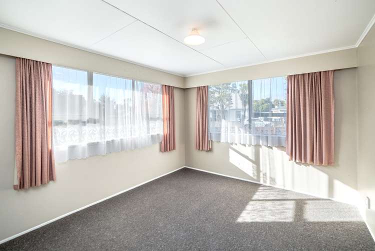 8 Fraser Street Masterton_8