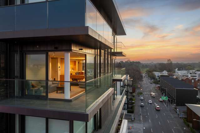 701/64 Kilmore Street Christchurch Central_2