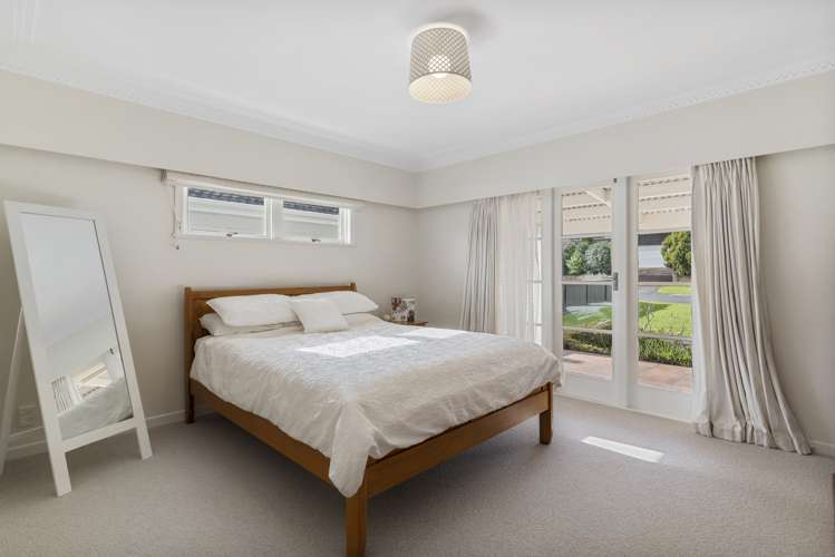 8 Scenic Drive Hillpark_10