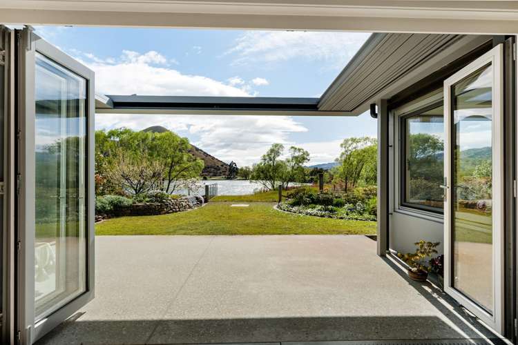 4 Lowburn Valley Road Cromwell_10