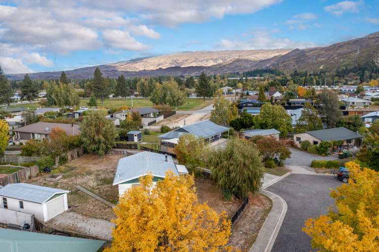 1 The Whistlestop Clyde_17