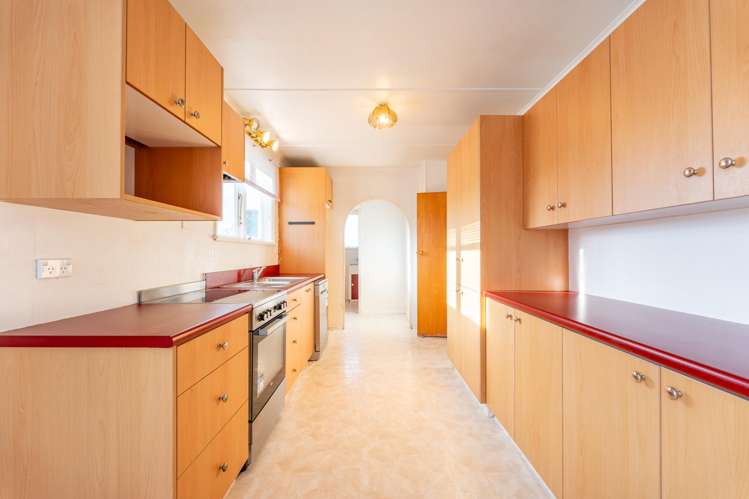 17 Taylor Street_2