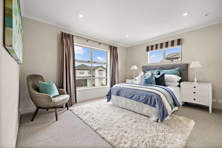 8 Reipae Street Stonefields_8