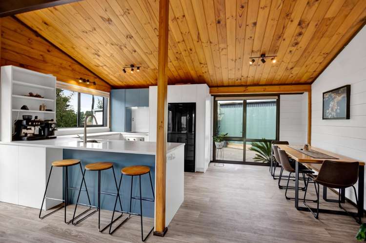 27 Nikau Street_0