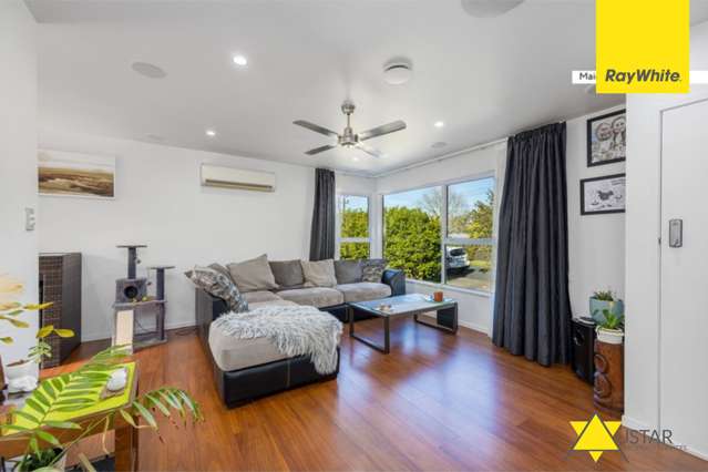 5 Woodvale Road Glen Eden_2