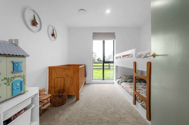 23 Jacobs Lane Ngaruawahia_13