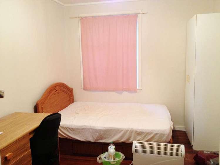 Ash Street Avondale_6