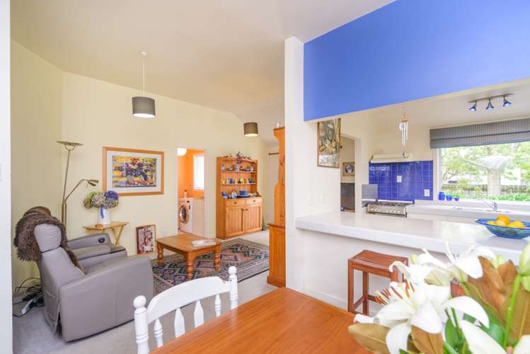 24 Ranfurly Street Hokowhitu_8