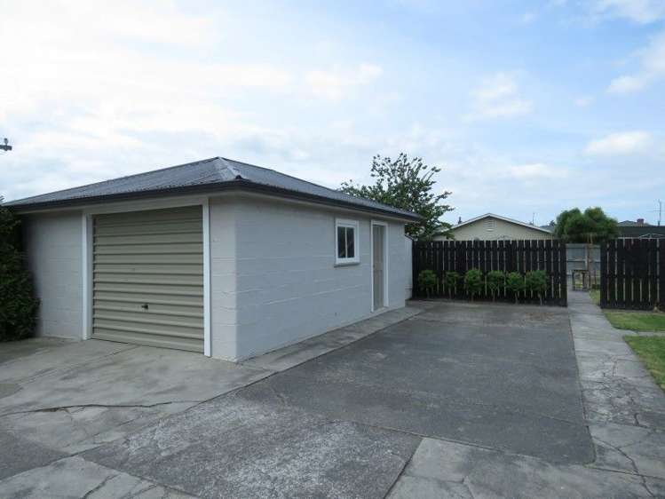 112 Chalmers Avenue Hampstead_11