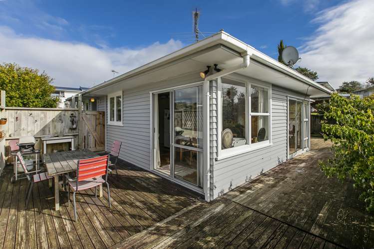 59 Advene Road Cockle Bay_7