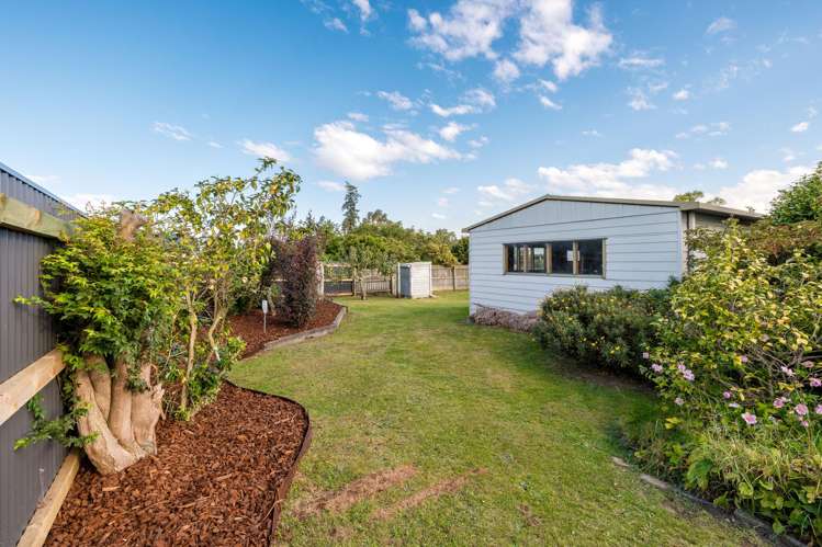 37 John Street Waimate_11