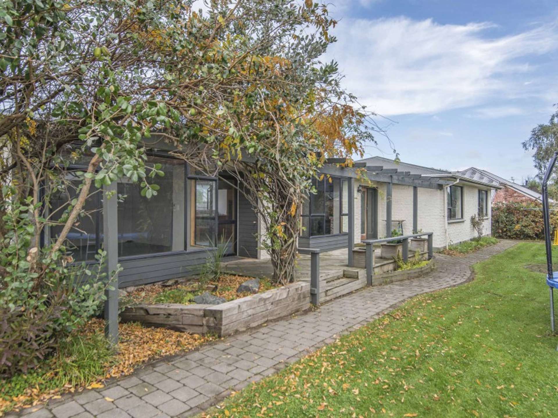 83 Harris Crescent Papanui_0