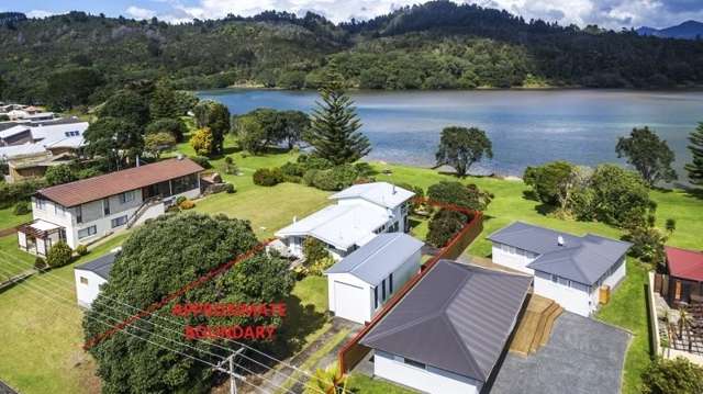 115 Patuwai Drive Whangamata_3