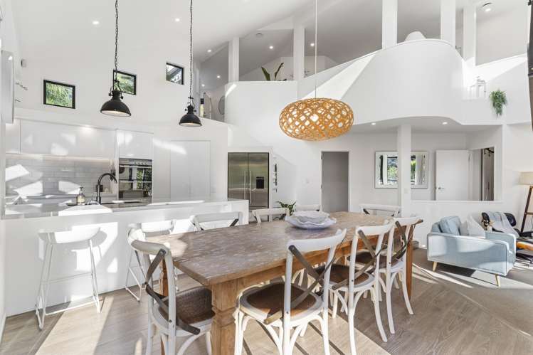 116A Pah Road Cockle Bay_6