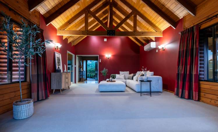 1 Redwood Grove Morrinsville_8