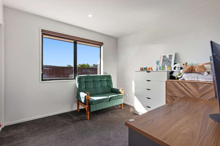 406 Dunns Crossing Road Rolleston_24