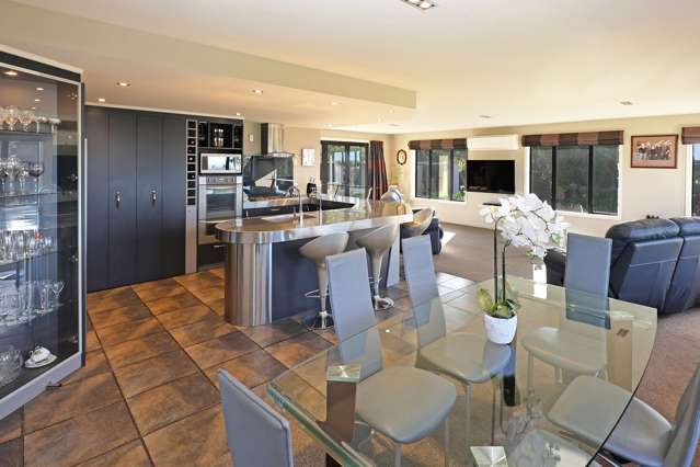 21 North Ridge Drive Oamaru_3