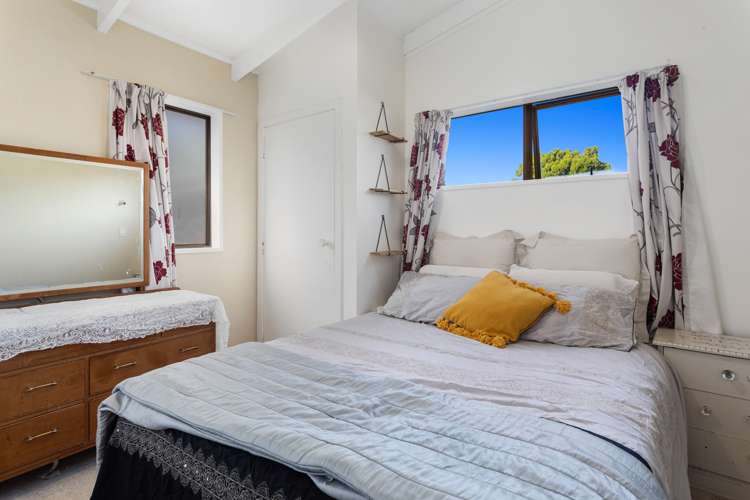 47a Ford Street Opotiki and Surrounds_7