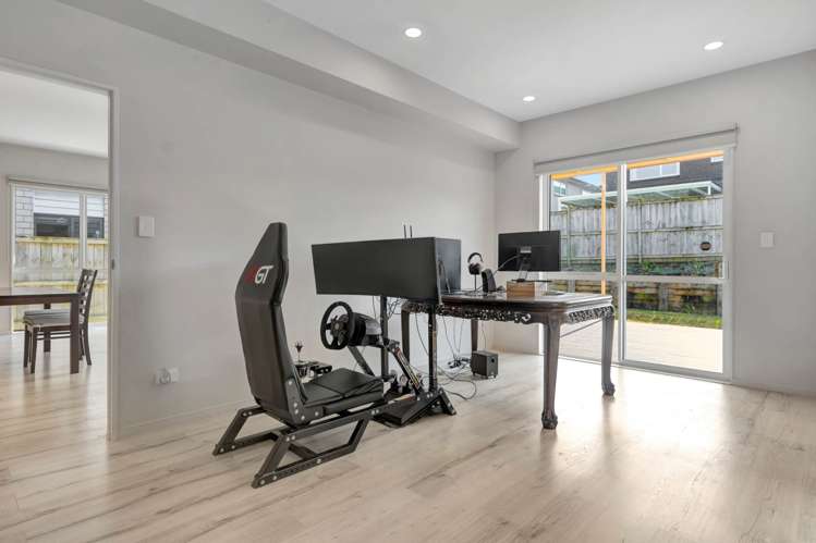 3 Hughs Way Flat Bush_8