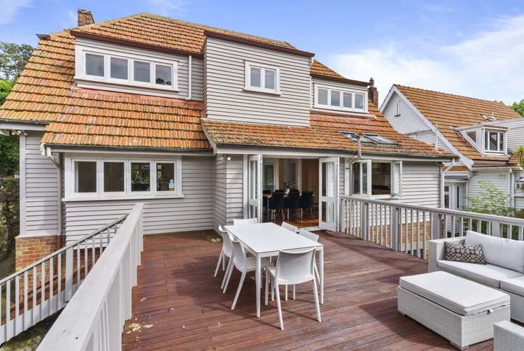 62 Mountain Road Epsom_10